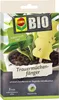 COMPO  Trauermückenfänger gelbe Leimfallen 5er Pack Produktbild-Vorschau 1