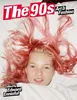The 90s Produktbild-Vorschau 1
