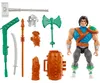 MOTU x TMNT: Turtles of Grayskull Actionfigur Casey Jones Produktbild-Vorschau 2