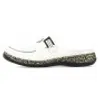 Rieker Damen Pantolette Clog Sabot 46393-80, Größe:40 EU, Produktbild-Vorschau 61