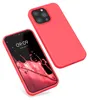 kwmobile Handyhülle für iPhone 13 Pro Hülle, für iPhone 13 Produktbild-Vorschau 8