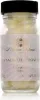 L'Artisan Parfumeur Cristaux De Provence 50 g Voir les images du produit 1