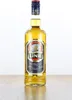 Linie Aquavit | 41,5 % vol | 0,7 l Produktbild-Vorschau 7