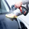 Turtle Wax Hybrid Sealant Hydrophobic Wax 500ml Produktbild-Vorschau 7
