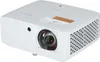 Optoma GT2000HDR DLP FHD 3500ANSI 300000:1 2xHDMI RS232 USB Náhľad obrázku produktu 6