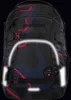coocazoo Zaino scuola Mate 44 cm Anteprima dell’immagine prodotto 14