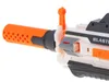 BLASTER MODULAR KARBIN 4w1 30 rzutek Podgląd zdjęcia produktu 4