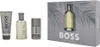 Hugo Boss Set Boss Bottled Edt 100ml Gel 100ml Desodorante Produktbild-Vorschau 5