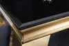riess-ambiente Eleganter Design Esstisch MODERN BAROCK Produktbild-Vorschau 6