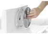 Univerzální kráječ GOURMETMAXX 150W 303435 Náhled obrázku produktu 7