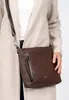 SURI FREY Umhängetasche Maggy Crossover Bag Chestnut braun Produktbild-Vorschau 7
