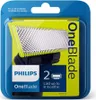 Philips Norelco OneBlade QP220/51 Rasierer-Zubehör Produktbild-Vorschau 3
