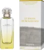 Hermes Le Jardin De Monsieur Li Eau De Toilette Spray 100ml Produktbild-Vorschau 21