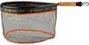 Daiwa Presso Iprimi Trout Net M Produktbild-Vorschau 3