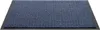 60x80 cm Rohožka Spectrum 014 Grey – na von aj na doma Náhľad obrázku produktu 7