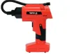 YATO YT-82950 Luftkompressor Produktbild-Vorschau 4