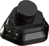 Creative Sound Blaster AE-7 Produktbild-Vorschau 17