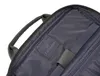 Tucano Work Out 5 sac à dos MacBook 14” – Construit à Voir les images du produit 8