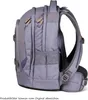 satch Schulrucksack Pack Mesmerize violett Produktbild-Vorschau 18