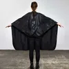 Trend Design NANO Compact Färbeumhang - Schwarz gemustert Produktbild-Vorschau 4