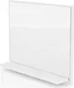 Badspiegel mit Ablage Weiß - H:50 x B: 60 cm - Bathroom Produktbild-Vorschau 7