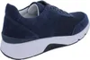 Gabor Comfort Sneaker Blau in Gr. 42.5 Produktbild-Vorschau 16