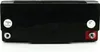 Batterie Stand by Bull 12 Volt 18 Ah GIV 12-18 Produktbild-Vorschau 5