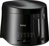 Tefal FF1078 Maxi Fry friteuse noire Voir les images du produit 1