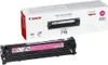 Canon 2660B002 - Toner 718 M 2.9K Voir les images du produit 2