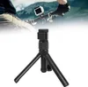Statyw biurkowy, pasujący do kamery sportowej Insta360 X4 Podgląd zdjęcia produktu 1