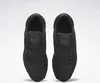 Schuhe Reebok Classic Nylon IE4537 Produktbild-Vorschau 11