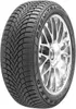 Maxxis Premitra Snow Wp6 185/55R15 86H Bsw Xl Anteprima dell’immagine prodotto 3