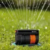 Gardena OS 140 Irrigatore quadrato a scomparsa ( 8223-20 ) Anteprima dell’immagine prodotto 24