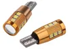 LED-Diodenlampen für Standlicht, T10/W5W/194/168, 30 SMD, Produktbild-Vorschau 6