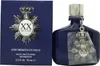 John Varvatos Herrenparfüm EDT Xx Indigo 75 ml Produktbild-Vorschau 12