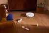 Roborock QR 798 PL robot per la pulizia (bianco) Anteprima dell’immagine prodotto 12