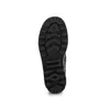 Palladium Chaussures Pallabrousse Legion, 77018008M Voir les images du produit 7