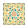 MuchoWow® Mauspad Mousepad Vierblättriges Kleeblatt - Herz Produktbild-Vorschau 1