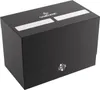 Gamegenic - Deck Holder Double (200+) - Black Produktbild-Vorschau 6