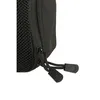Brandit US Cooper Packing Cubes black, OS Produktbild-Vorschau 3