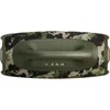 JBL JBLBOOMBOX4SQUADEP Boombox 4 Camouflage Anteprima dell’immagine prodotto 3