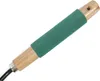 Gartenwerkzeug-Set, Handrechen, Grabegabel und Produktbild-Vorschau 5