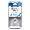 Makura Toka Pro Mundschutz Senior Clear Produktbild-Vorschau 5