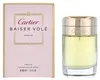 Perfumy Cartier Baiser Vole w sprayu Podgląd zdjęcia produktu 5