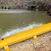 Hydrobarrier - protipovodňová zábrana - délka 12' x výška Náhled obrázku produktu 8