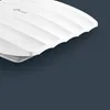 TP-Link Omada EAP110, 2.4 GHz, 300 Mbit/s, 64-bit WEP, Náhled obrázku produktu 12