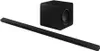 Samsung HW-S810B/ZG Soundbar Subwoofer Bluetooth Dolby Produktbild-Vorschau 9