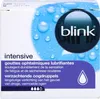 Blink Intensive Tears Augentropfen 20x 0,4 ml Produktbild-Vorschau 4