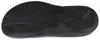 FINN COMFORT Goms Damen Hausschuhe Clog opal grün Filz - Produktbild-Vorschau 7