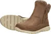 Skechers 167941 Lovely Collab Marrone Anteprima dell’immagine prodotto 16